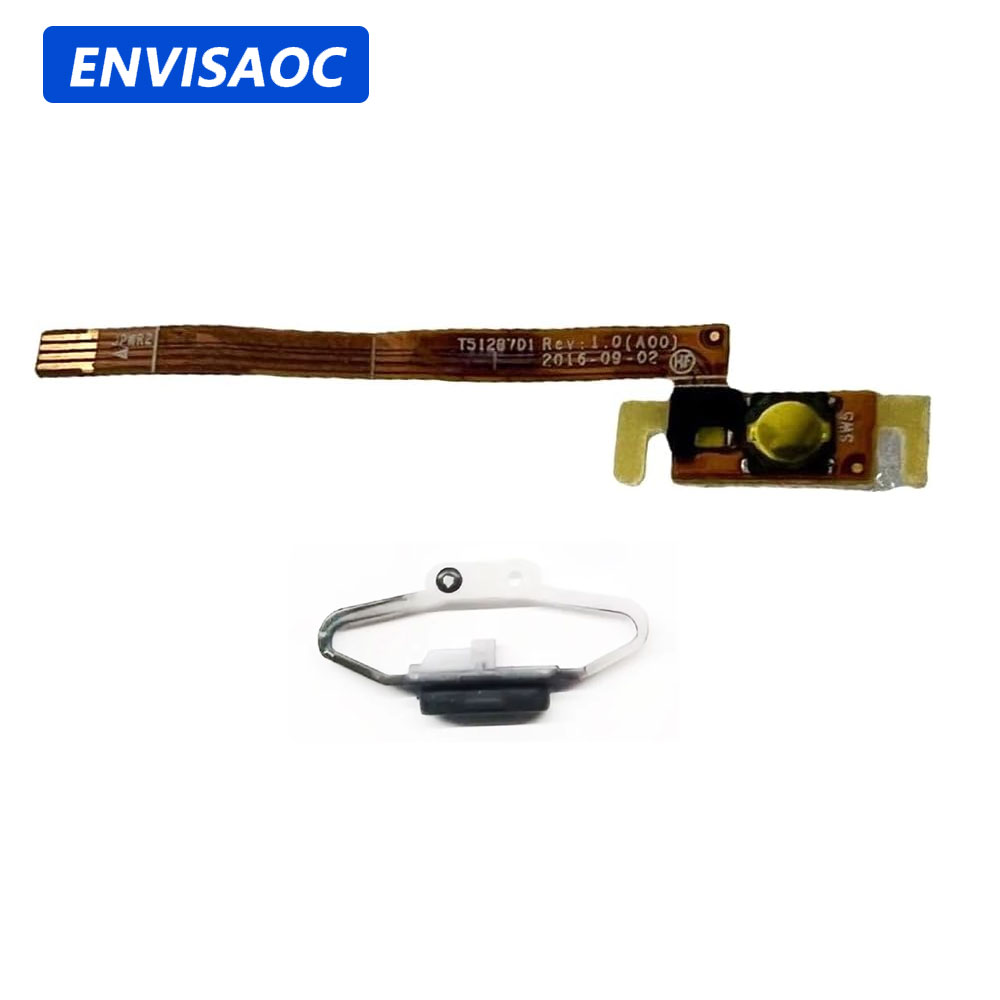 Laptop Accessories Dell - OEM Compatibel Met Voor Dell XPS