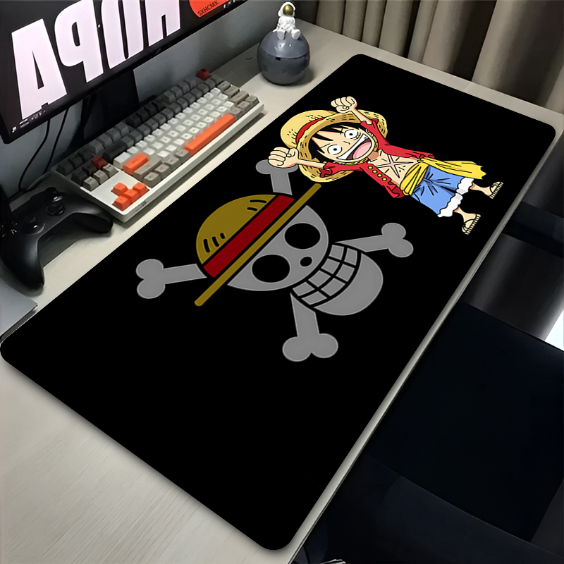 Laptop Accessories For Gaming - Muismat Computer Laptop Gamer Toetsenbord Muismat