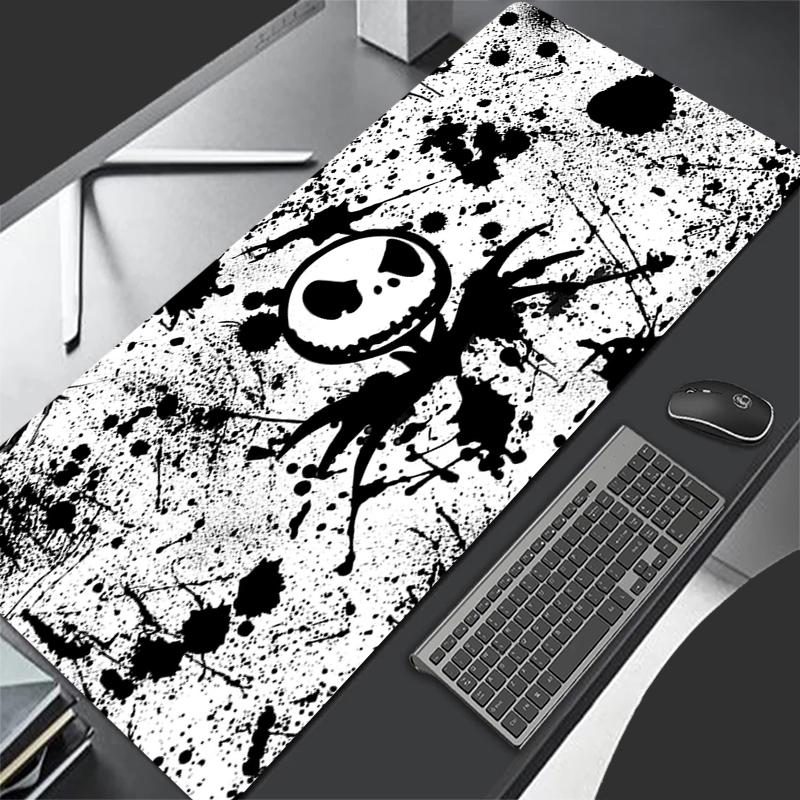 Laptop Accessories For Gaming - Muismat Gamer Grote Computer Notebook XXL