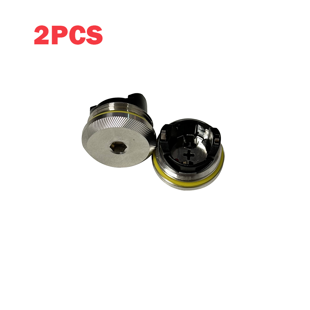 Laptop Accessories For Protection - 1/2 stuks Voor GARMIN Vector 3