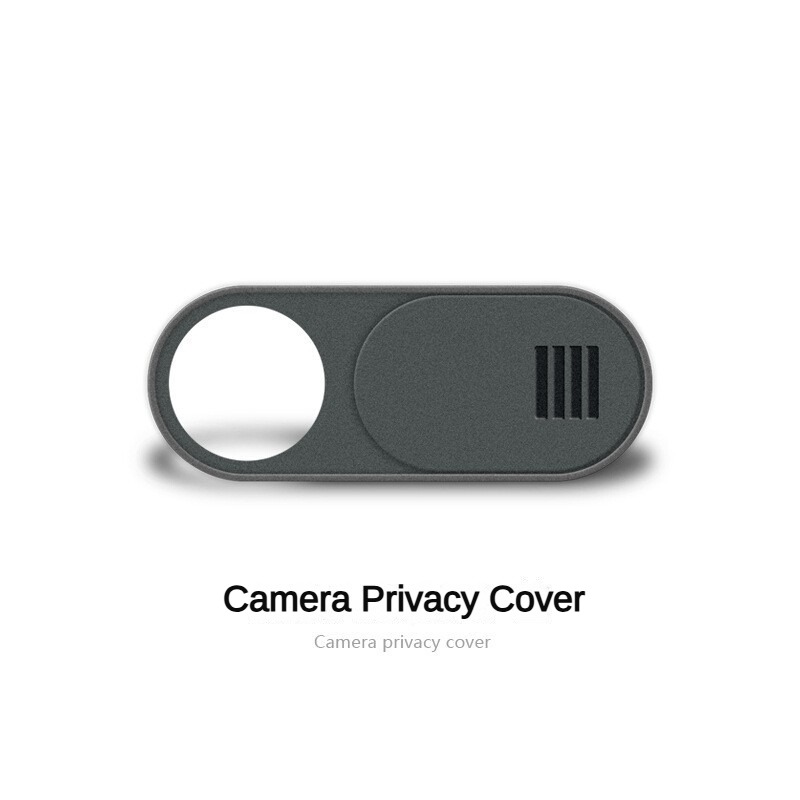 Laptop Accessories Macbook - Webcam Cover Ultra Dunne Laptop Camera