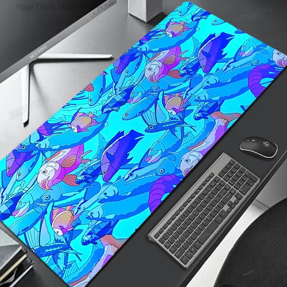 Laptop Accessories For Protection - Muismat Laptop Kantoor Gamingmat op de