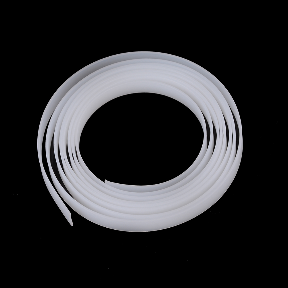 Laptop Accessories For Protection - 【C】1Pc 150cm * 8mm Bead Cutting