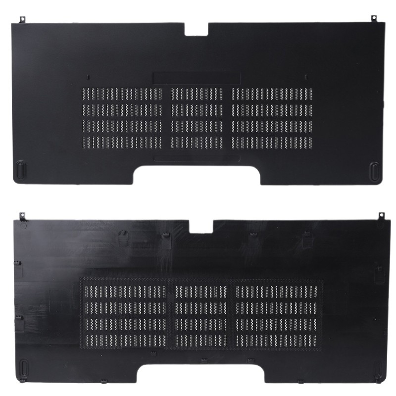 Laptop Accessories Dell - Z Laptopaccessoire voor Dell Latitude E7450