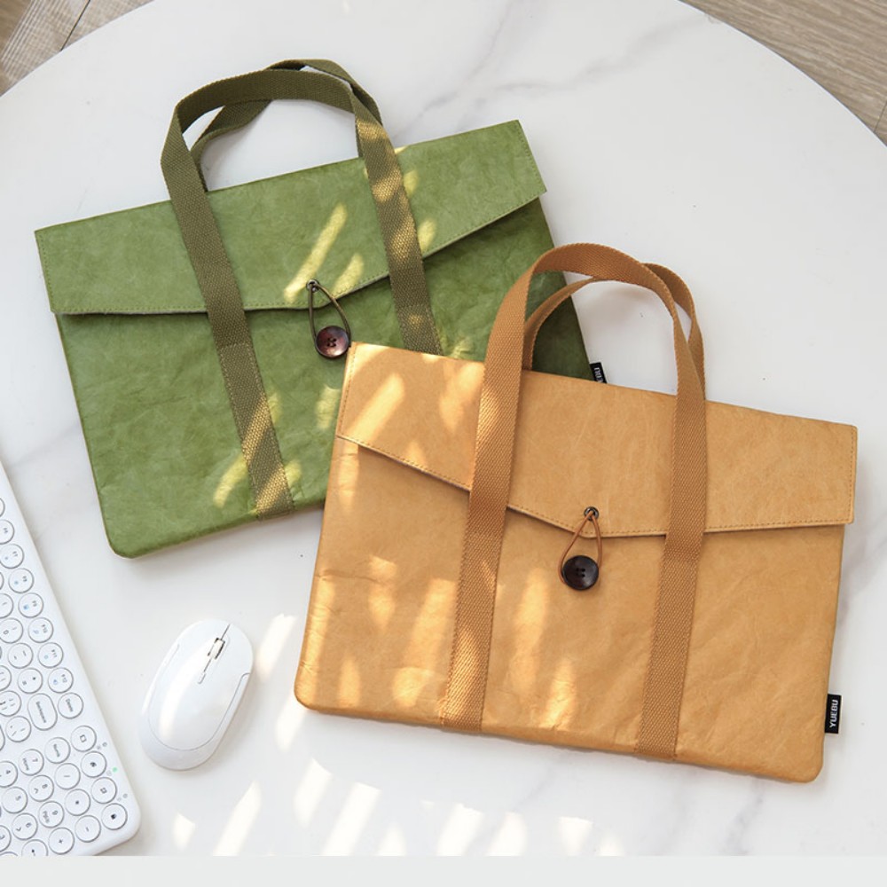 Laptop Accessories Design - 14,5 inch handtas laptop hoes beschermend