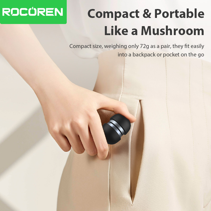 Rocoren Laptopstandaard Notebo - Laptop Accessories Macbook recensie en prijs