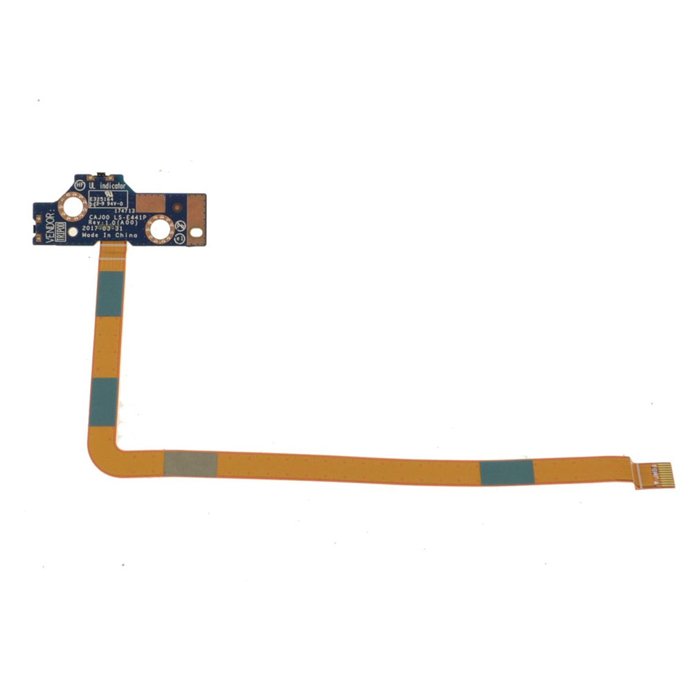 OEM Voor Dell Latitude 7285 E7 - Laptop Accessories Dell recensie en prijs