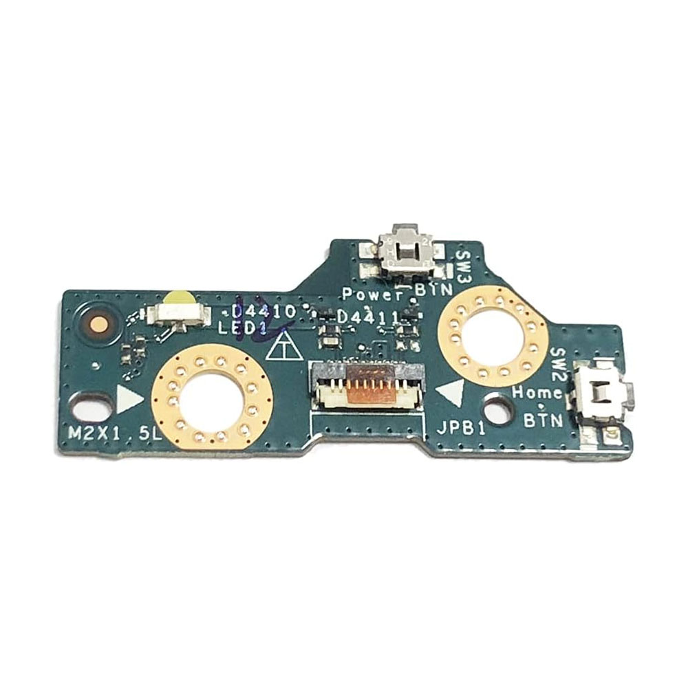 OEM Voor Dell Latitude 7285 E7 - Laptop Accessories Dell recensie en prijs