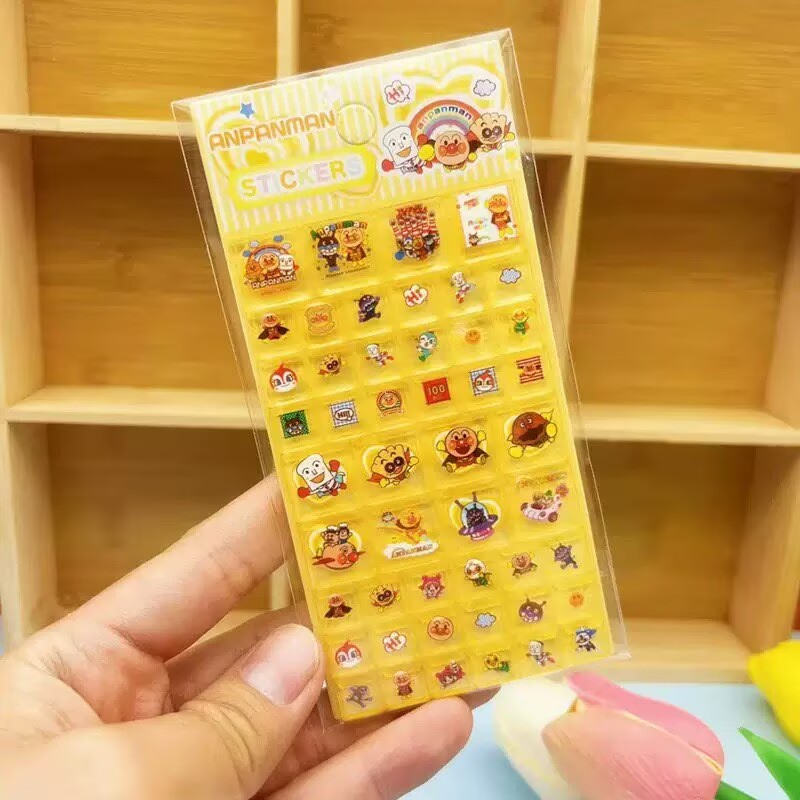 2/4p Solid Square Sticker Diy  - Laptop Accessories Gifts recensie en prijs