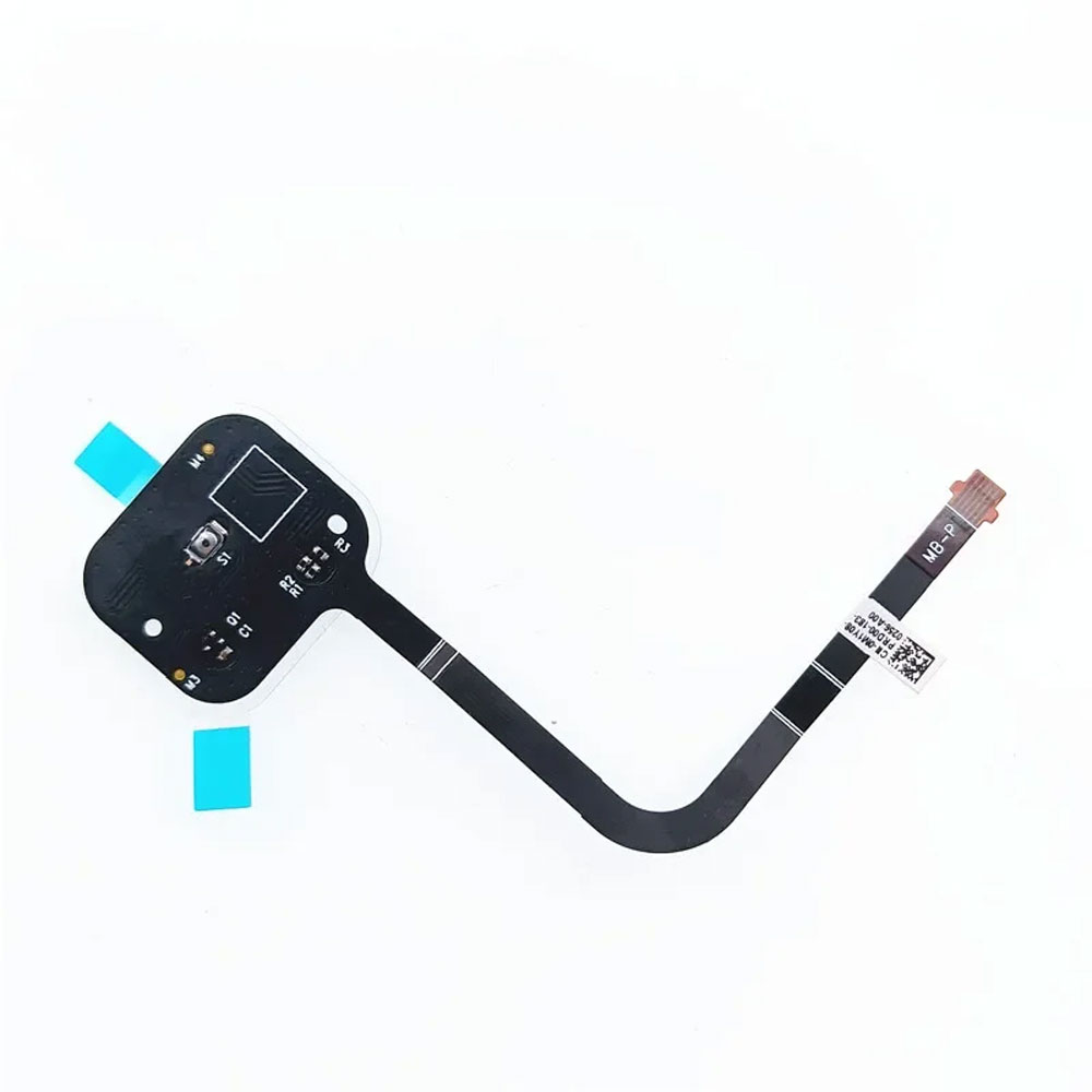 OEM Voor Dell Alienware X17 R1 - Laptop Accessories Dell recensie en prijs