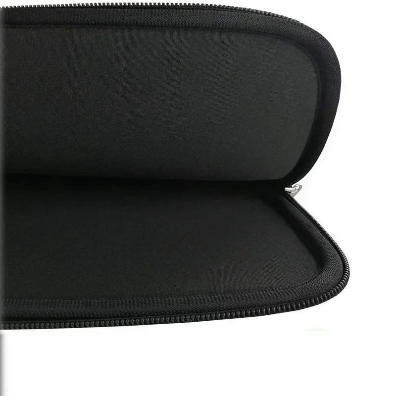 Hoge Kwaliteit Laptop Tas Zach - Laptop Accessories Macbook recensie en prijs