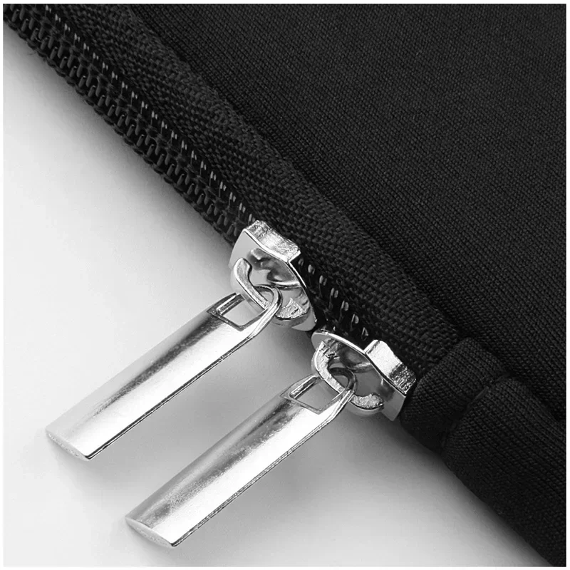 Hoge Kwaliteit Laptop Tas Zach - Laptop Accessories Macbook recensie en prijs