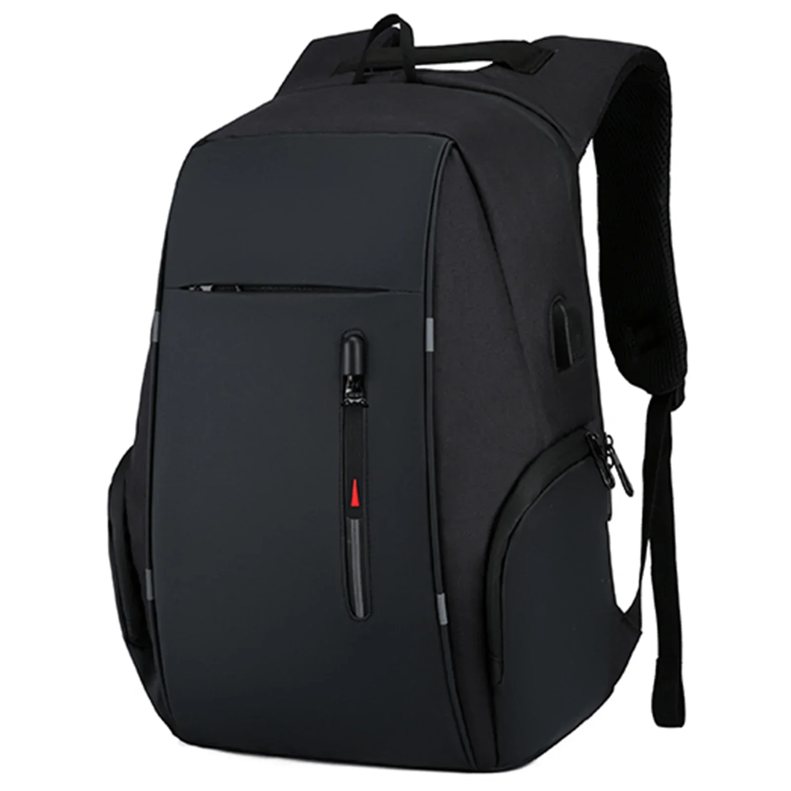 Laptoprugzak voor 17-inch lapt - Laptop Accessories Holder recensie en prijs