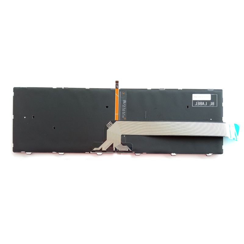 Nieuw Voor Dell Inspiron 15 30 - Laptop Accessories Dell recensie en prijs
