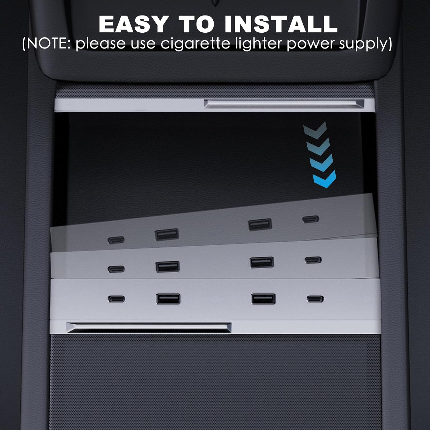 27W-65W Snellaad Uitbreidingsd - Usb C Docking Hub recensie en prijs
