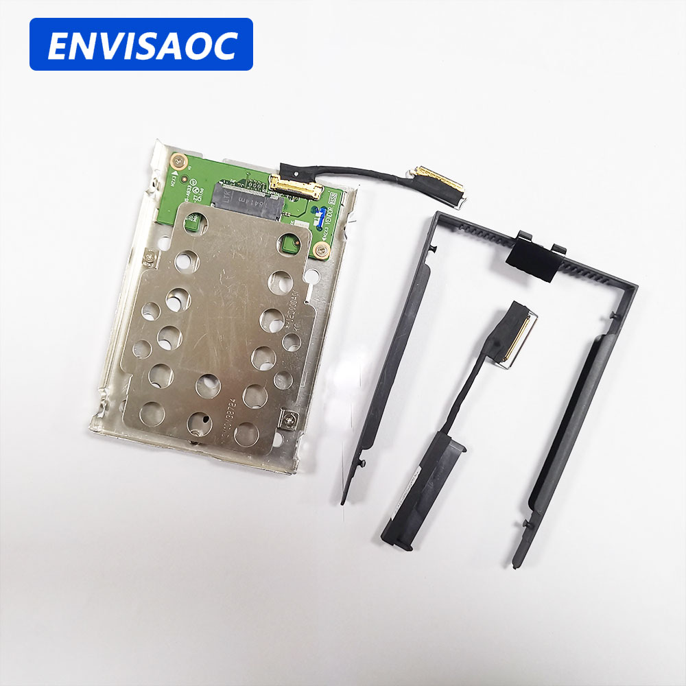 HDD kabel Voor Lenovo ThinkPad - Laptop Accessories Holder recensie en prijs