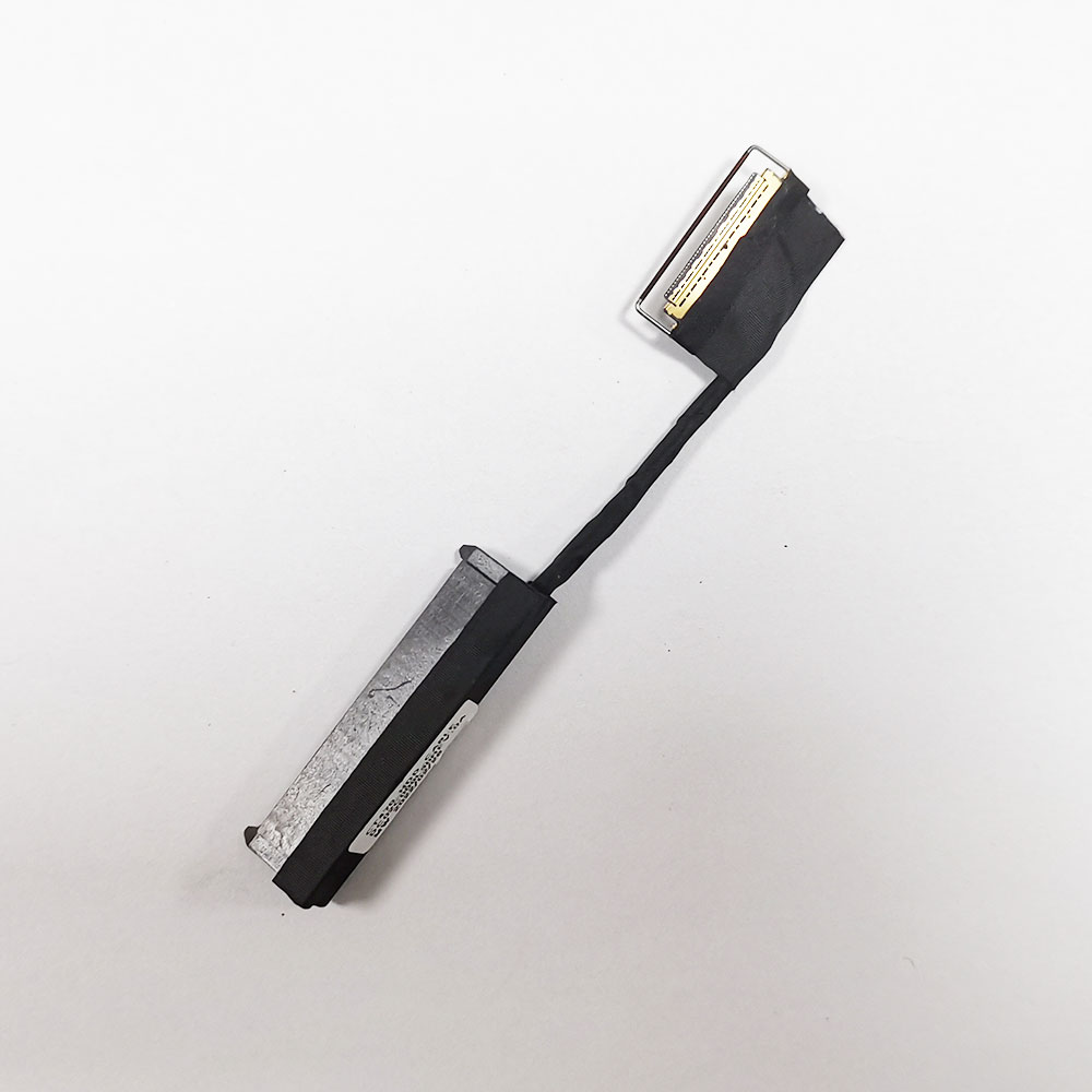 HDD kabel Voor Lenovo ThinkPad - Laptop Accessories Holder recensie en prijs
