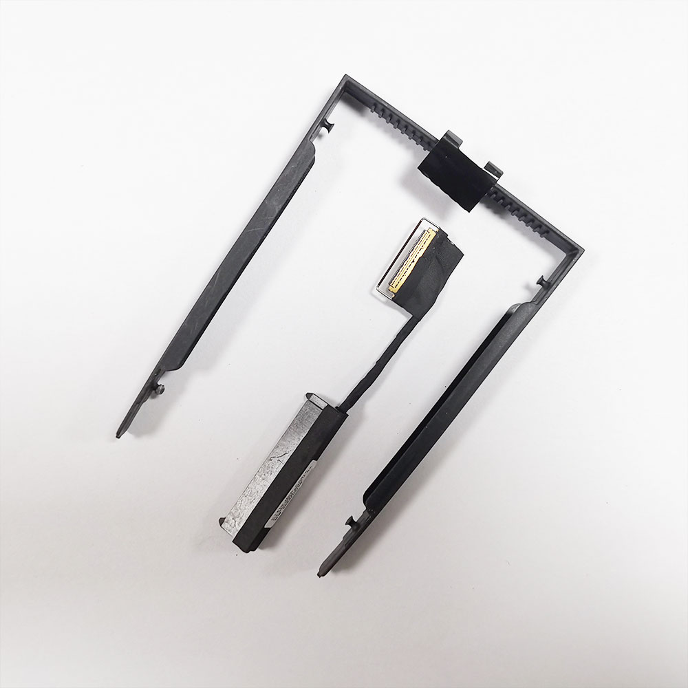 HDD kabel Voor Lenovo ThinkPad - Laptop Accessories Holder recensie en prijs