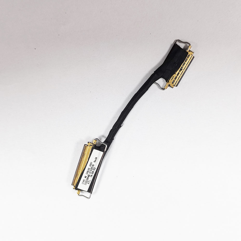 HDD kabel Voor Lenovo ThinkPad - Laptop Accessories Holder recensie en prijs