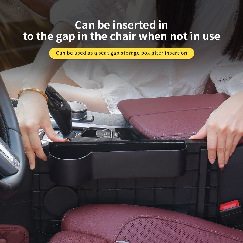 2-IN-1 autostuurwieltafelblad, - Laptop Accessories Holder recensie en prijs