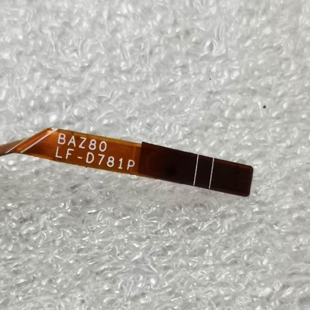 OEM Compatibel Met Voor Dell X - Laptop Accessories Dell recensie en prijs