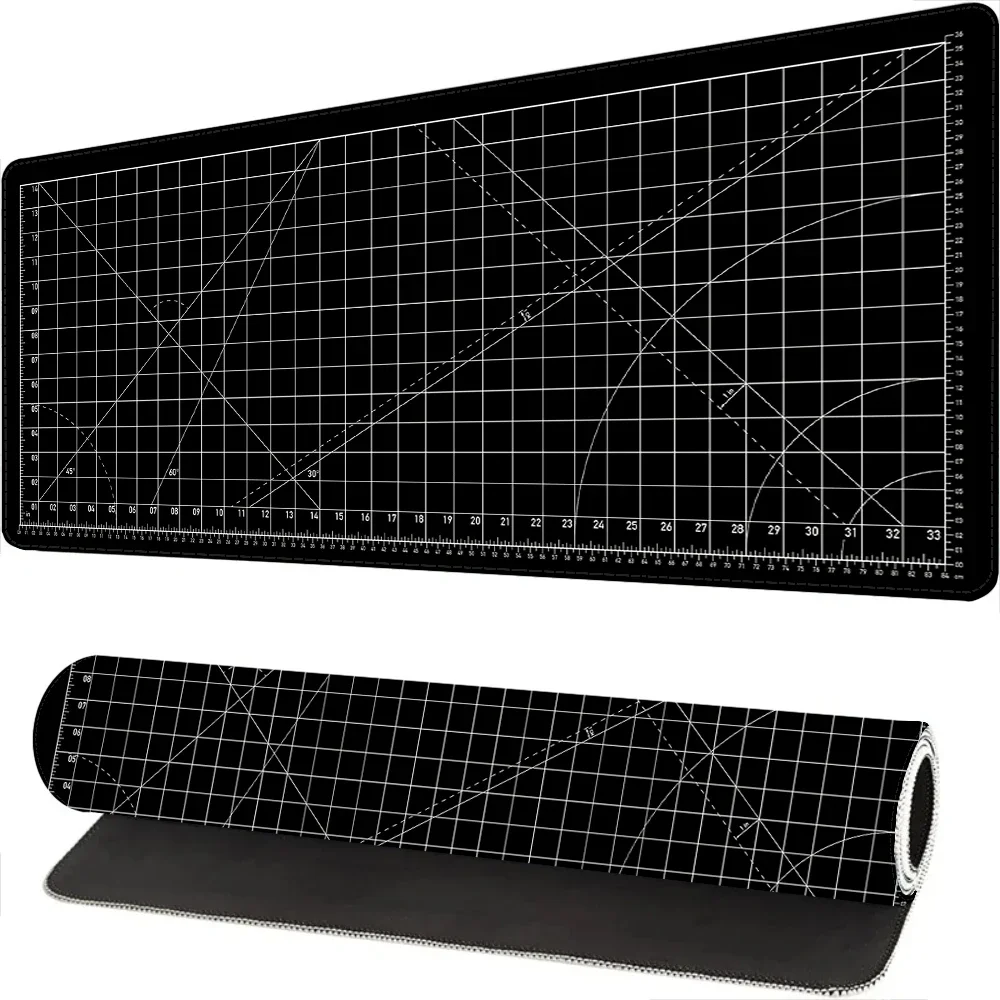 Groene muismat Minimalistische - Laptop Accessories For Protection recensie en prijs