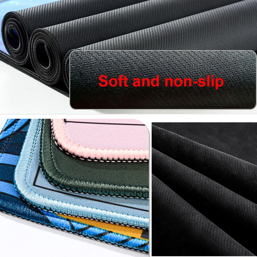 Groene muismat Minimalistische - Laptop Accessories For Protection recensie en prijs