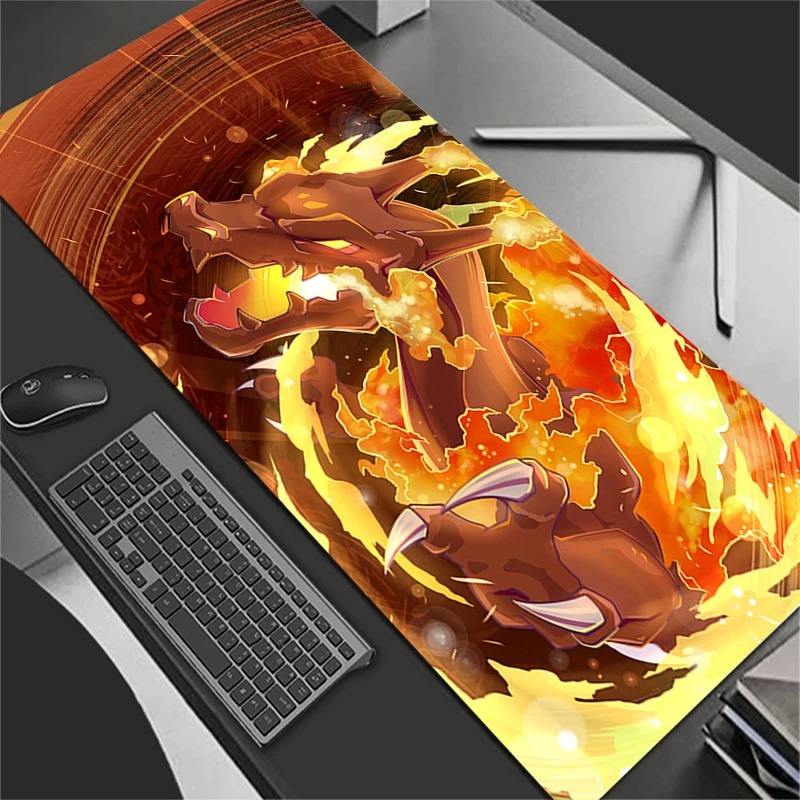 Muismat Anime Gaming Accessoir - Laptop Accessories For Gaming recensie en prijs