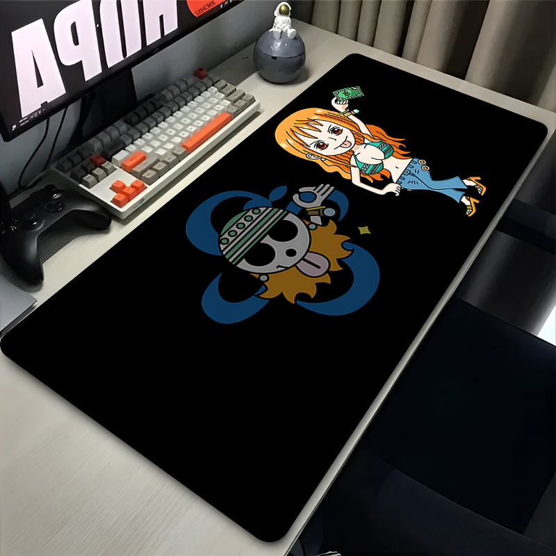 Muismat Computer Laptop Gamer  - Laptop Accessories For Gaming recensie en prijs