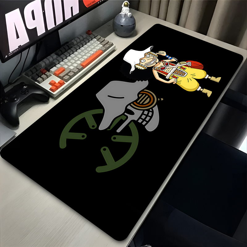 Muismat Computer Laptop Gamer  - Laptop Accessories For Gaming recensie en prijs