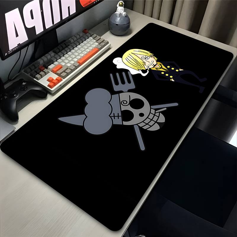 Muismat Computer Laptop Gamer  - Laptop Accessories For Gaming recensie en prijs