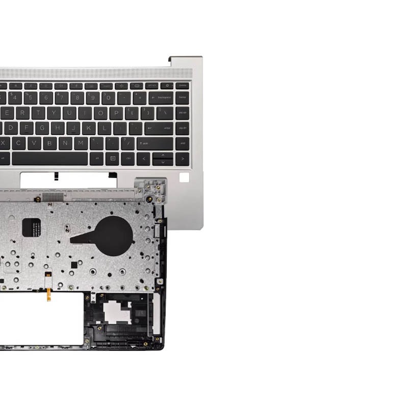 Voor Zhan 66 Pro 14 G6 440 G10 - Keyboard Laptop Accessories recensie en prijs
