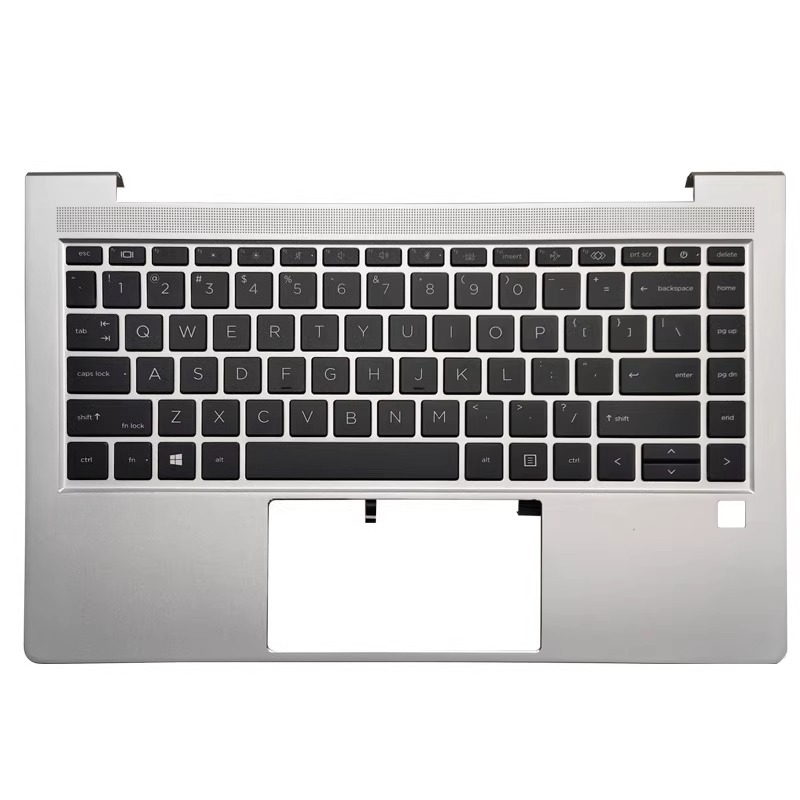 Voor Zhan 66 Pro 14 G6 440 G10 - Keyboard Laptop Accessories recensie en prijs