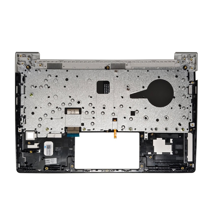 Voor Zhan 66 Pro 14 G6 440 G10 - Keyboard Laptop Accessories recensie en prijs