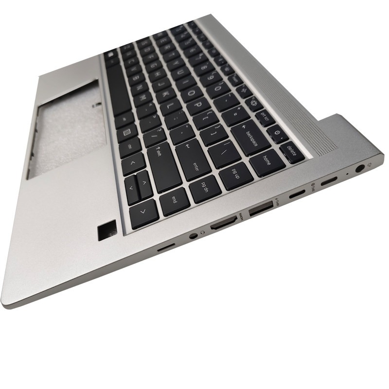 Voor Zhan 66 Pro 14 G6 440 G10 - Keyboard Laptop Accessories recensie en prijs