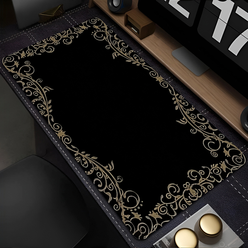 Hete muismat voor gamers, muis - Laptop Accessories For Gaming recensie en prijs