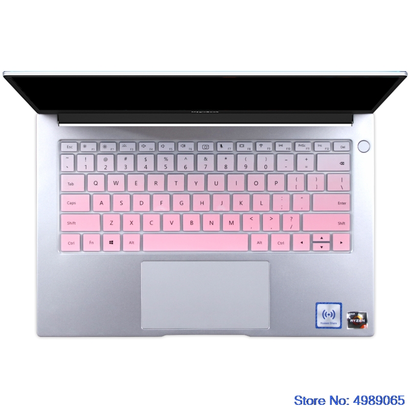 Siliconen Laptop Toetsenbord C - Keyboard Cover Silicone recensie en prijs