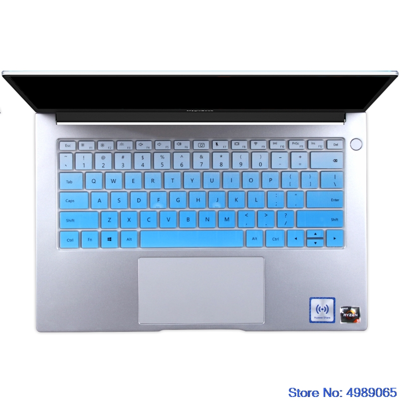 Siliconen Laptop Toetsenbord C - Keyboard Cover Silicone recensie en prijs