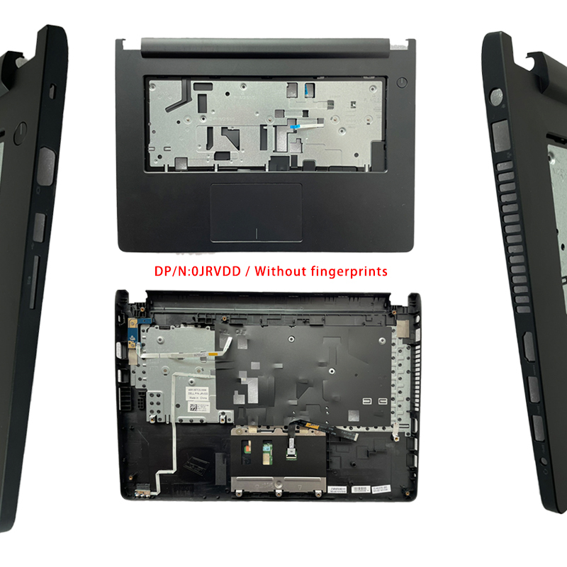 Nieuw voor Dell Latitude 3460  - Laptop Accessories Dell recensie en prijs