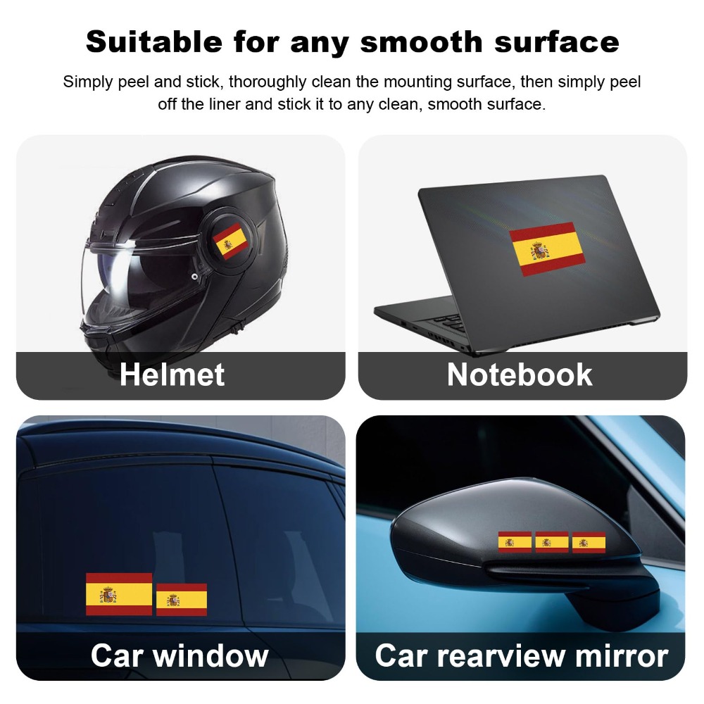 Montenegro Design Stijlvolle a - Laptop Accessories Design recensie en prijs