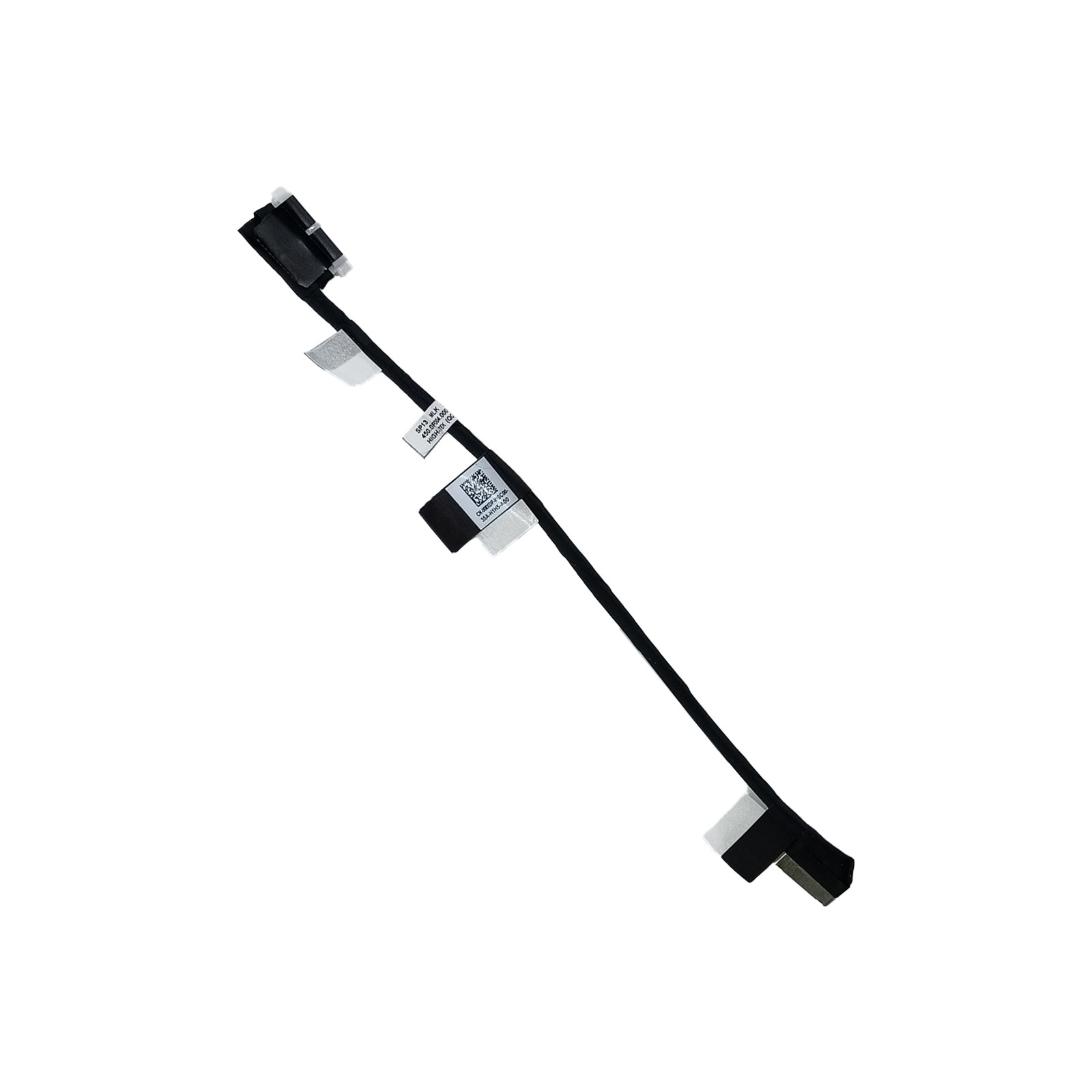 008XDP 08XDP Voor Dell Latitud - Laptop Accessories Dell recensie en prijs