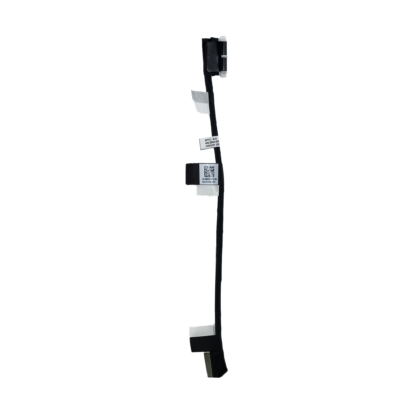 008XDP 08XDP Voor Dell Latitud - Laptop Accessories Dell recensie en prijs