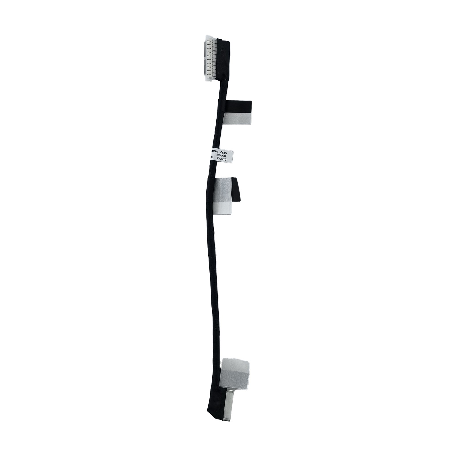 008XDP 08XDP Voor Dell Latitud - Laptop Accessories Dell recensie en prijs
