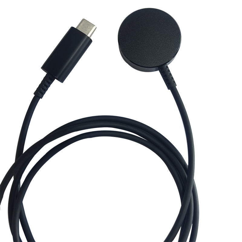 Magnetische draadloze oplader  - Usb C Docking Hub recensie en prijs