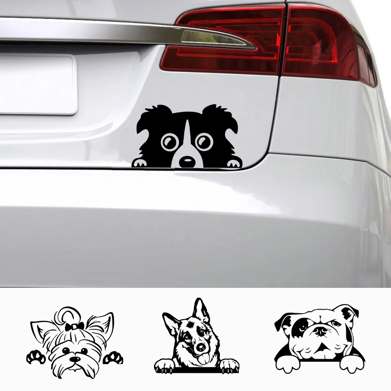 Auto's accessoire stickers gra - Laptop Accessories Macbook recensie en prijs