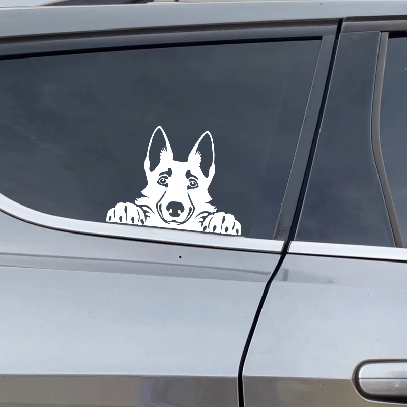 Auto's accessoire stickers gra - Laptop Accessories Macbook recensie en prijs