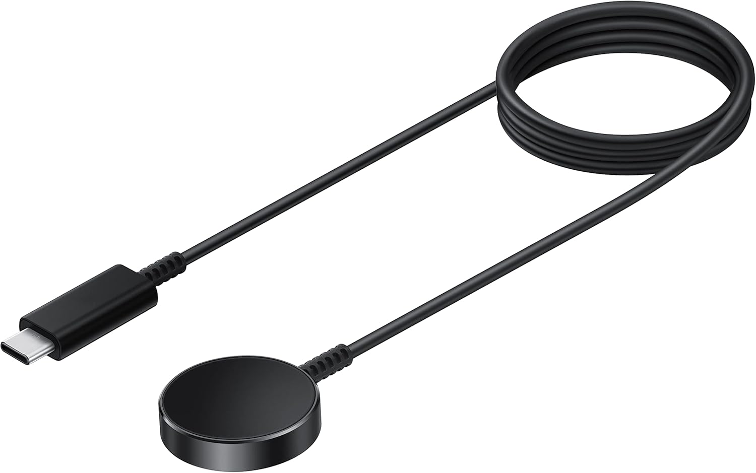 USB-C Magnetische Draadloze Dr - Usb C Docking Hub recensie en prijs