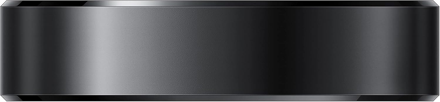 Draagbare magnetische draadloz - Usb C Docking Hub recensie en prijs