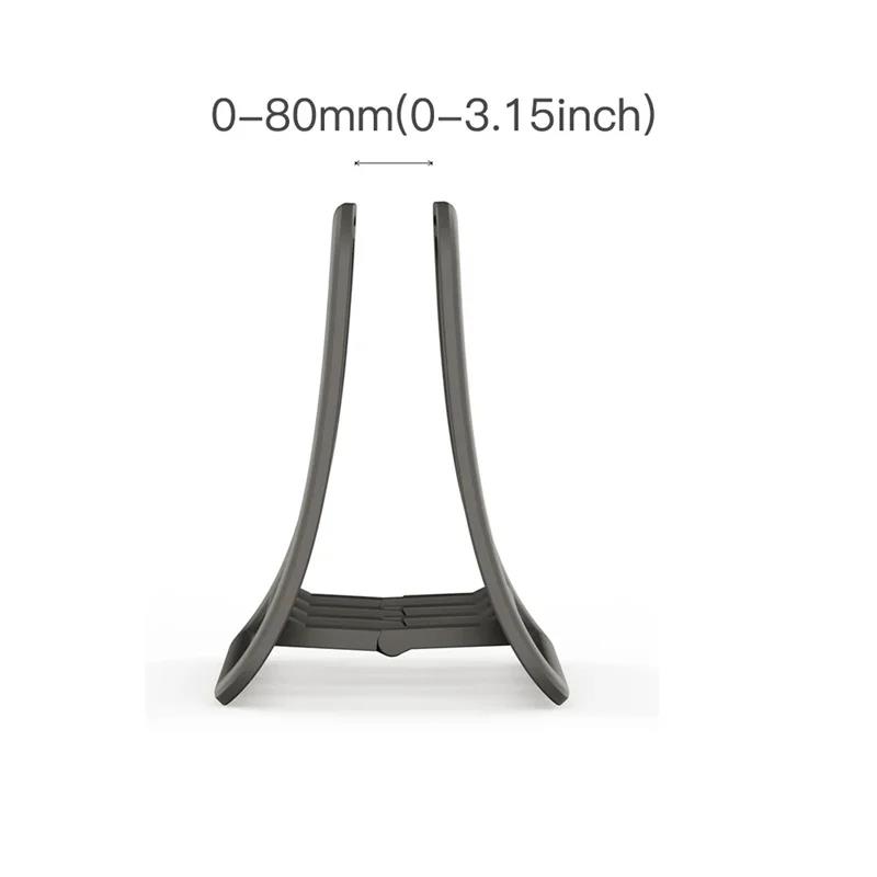 Universele verticale laptopsta - Laptop Accessories Dell recensie en prijs