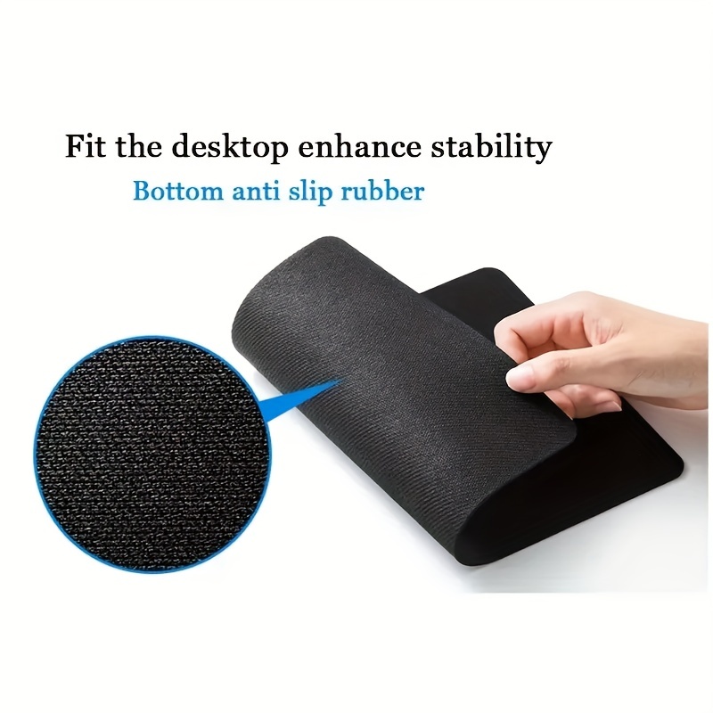 Hot Razer Mode Kleine Muismat  - Laptop Accessories For Gaming recensie en prijs